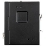 Коммутатор D-link DIS-100G-5SW/A1A 1000 Base-TX (1000 мбит/с), 1 SFP порт