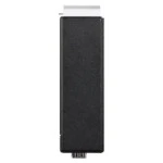 Коммутатор D-link DIS-100G-5SW/A1A 1000 Base-TX (1000 мбит/с), 1 SFP порт