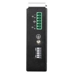 Коммутатор D-link DIS-100G-5SW/A1A 1000 Base-TX (1000 мбит/с), 1 SFP порт