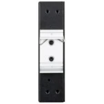 Коммутатор D-link DIS-100G-5SW/A1A 1000 Base-TX (1000 мбит/с), 1 SFP порт