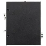 Коммутатор D-link DIS-100G-5SW/A1A 1000 Base-TX (1000 мбит/с), 1 SFP порт