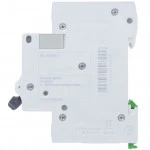 Schneider Electric EASY 9 3П 6А С 4.5кА 400В EZ9F34306
