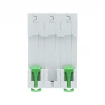 Schneider Electric EASY 9 3П 16А С 4.5кА 400В EZ9F34316