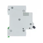 Schneider Electric EASY 9 3П 16А С 4.5кА 400В EZ9F34316