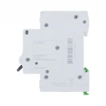 Schneider Electric EZ9F34106