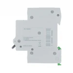 Schneider Electric EZ9F34140