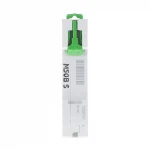 Schneider Electric EZ9F14150