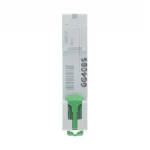 Schneider Electric EZ9F14140