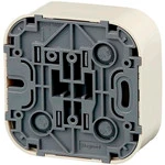 Legrand Выключатель 10A 1клав СЛНК 782230