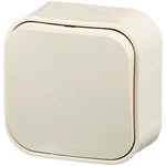 Legrand Выключатель 10A 1клав СЛНК 782230