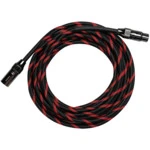 THRONMAX X60 XLR Cable 6102.1