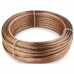 Cablexpert CC-TC2x1,0-30M