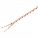 Cablexpert CC-TC2x1,0-30M