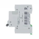 Schneider Electric EZ9F14332