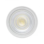 SVC LED JCDR-7W-GU5.3-6500K 44993.