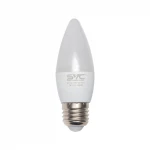 SVC C35-7W-E27-4200K