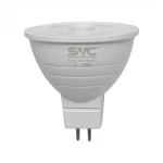 SVC JCDR-7W-GU5.3-4200K