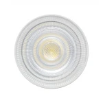 SVC JCDR-7W-GU5.3-4200K