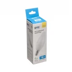 SVC C35-7W-E14-3000K