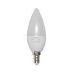 SVC C35-7W-E14-3000K
