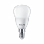 Philips 5W-500lm-E14-827P45NDFR 929002969637