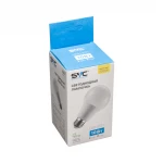SVC A60-10W-E27-3000K