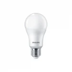 Philips LED Bulb 9W 720lm E27 840 RCA 929002299017