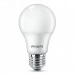 Philips LED Bulb 9W 720lm E27 865 929002299117