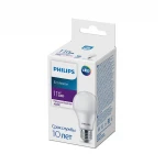 Philips LED Bulb 11W 950lm E27 840 RCA 929002299317