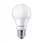 Philips LED Bulb 11W 950lm E27 840 RCA 929002299317