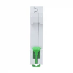 Schneider Electric EZ9F34125