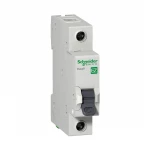 Schneider Electric EZ9F34125