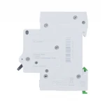 Schneider Electric EZ9F34125