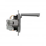 Розетка Schneider Electric Asfora EPH3100171