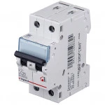 Legrand TX3 C25A 2П 6000 404044