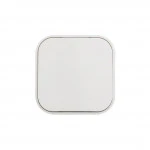 Legrand Выключатель Legrand Forix 10A 250В IP20 накладной белый 782400