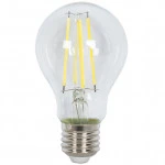 SVC A60-F-15W-E27-6500K