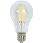 SVC A70-F-20W-E27-6500K