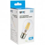 SVC A70-F-20W-E27-6500K