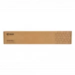 Розетка SNR SNR-PDU-9S-S-2-MS16L1