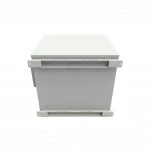 SNR SNR-OWC-126060-CHM