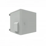 SNR SNR-OWC-126060-CHM