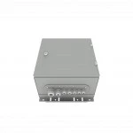 SNR SNR-OWC-404025-IP65