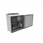 SNR SNR-OWC-404025-IP65