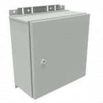 SNR SNR-OWC-404025-IP65