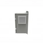 SNR SNR-OWC-606025-IP54-UPS/48