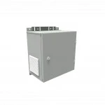 SNR SNR-OWC-606025-IP54-UPS/48