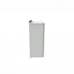 SNR SNR-OWC-606025-IP65