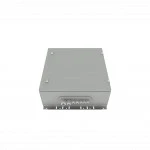 SNR SNR-OWC-606025-IP65