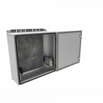 SNR SNR-OWC-606025-IP65